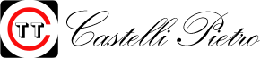Castelli Pietro srl