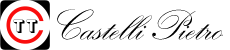 Castelli Pietro srl